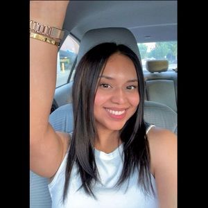 Meet your Posher, Betsaida